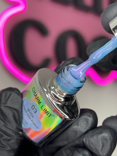 img_7234 Charm limit Aurora N3