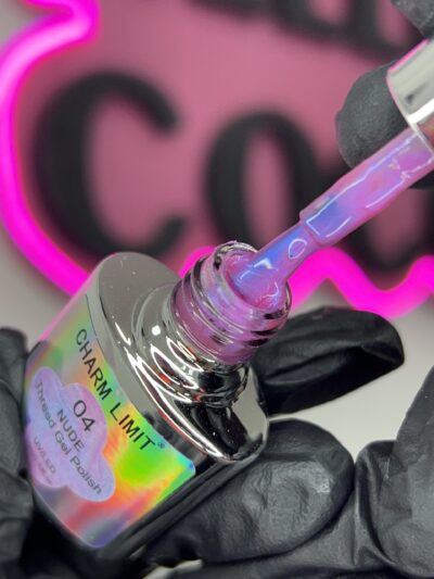 img_7243 Charm limit Aurora N4