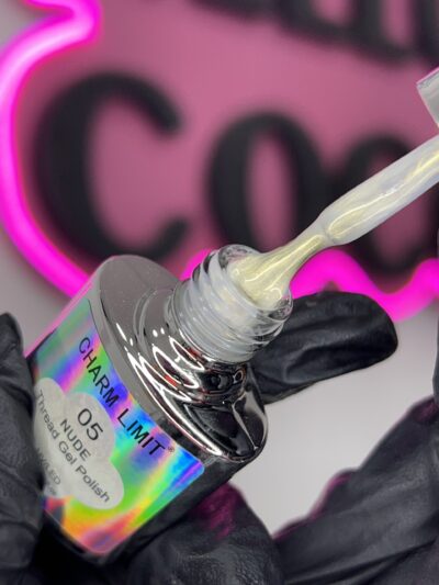 img_7250 Charm limit aurora N5