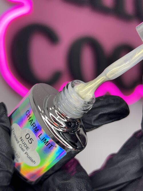 img_7250 Charm limit aurora N5