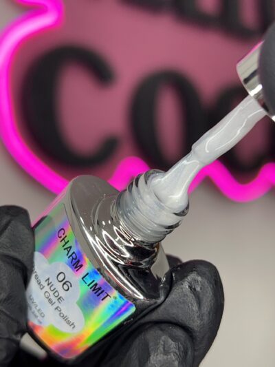 img_7272 Charm limit Aurora N6