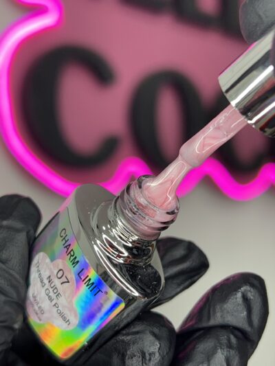 img_7284 Charm limit Aurora N7