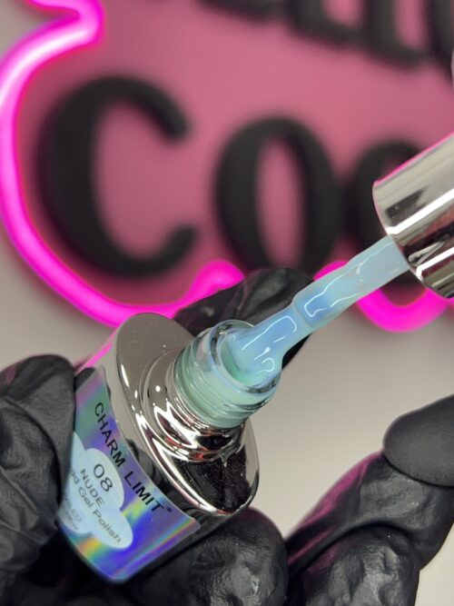 img_7290 Charm limit Aurora N8