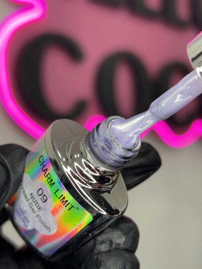 img_7301 Charm limit Aurora N9