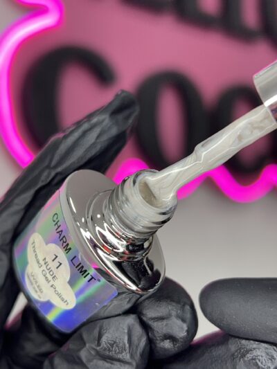 Charm limit Aurora N11