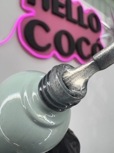 2025/01/1000437298-scaled.jpg City Girl esmalte Cat Eye N°3 ojo de gato