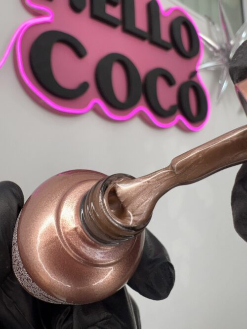 2025/01/1000437299-scaled.jpg City Girl esmalte Cat Eye N°11 Ojo de gato