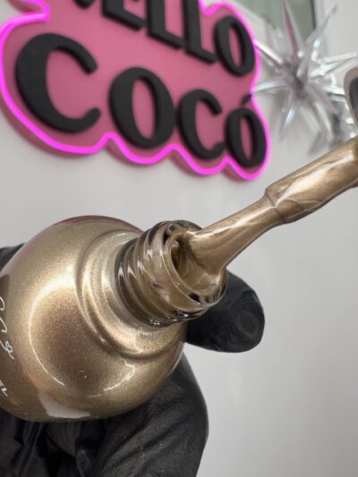 2025/01/1000437301-scaled.jpg City Girl esmalte Cat Eye N°8 Ojo de gato