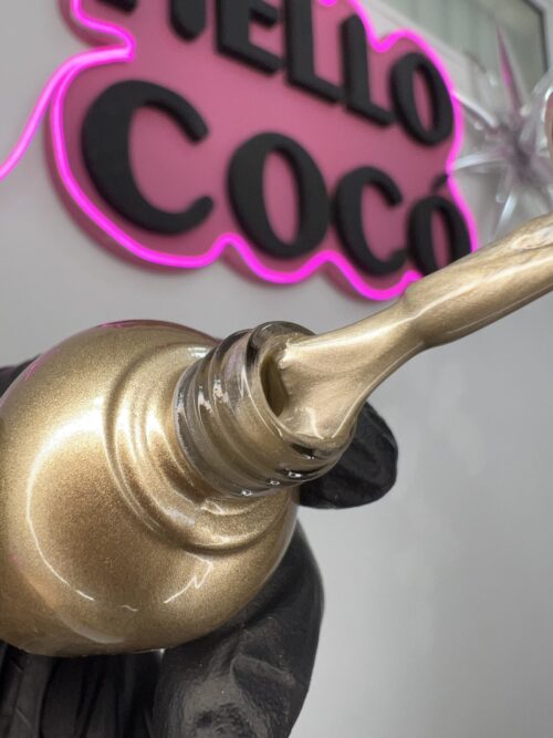 2025/01/1000437302-scaled.jpg City Girl esmalte Cat Eye N°7 Ojo de gato