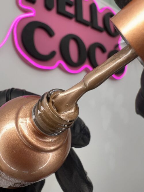 2025/01/1000437303-scaled.jpg City Girl esmalte Cat Eye N°10 Ojo de gato