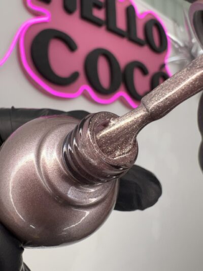 2025/01/1000437308-scaled.jpg City Girl esmalte Cat Eye N°6 Ojo de gato