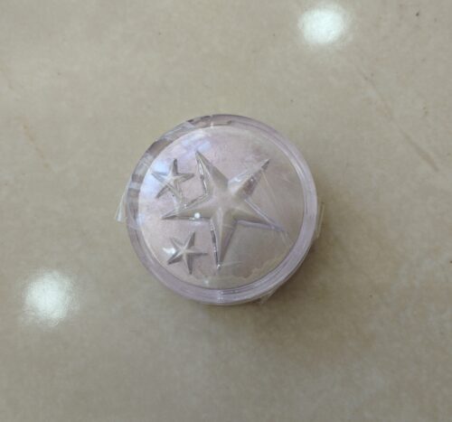 2025/01/1000439953-1.jpg Polvo Aurora rosa perlado