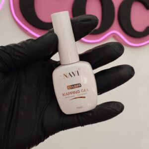 Kapping Navi 10ml N02