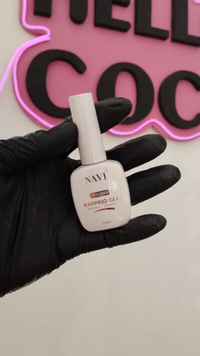 Kapping Navi 10ml N02