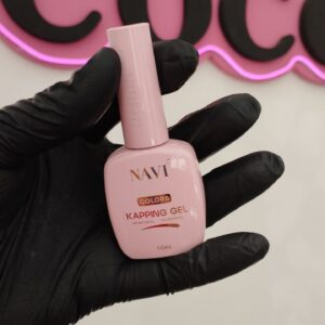 2025/01/1000461975-scaled.jpg Corta Tips con medidor