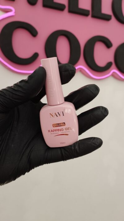 2025/01/1000461975-scaled.jpg Kapping Navi 10ml N03