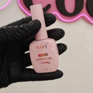 2025/01/1000461976-scaled.jpg Kapping Navi 10ml N05