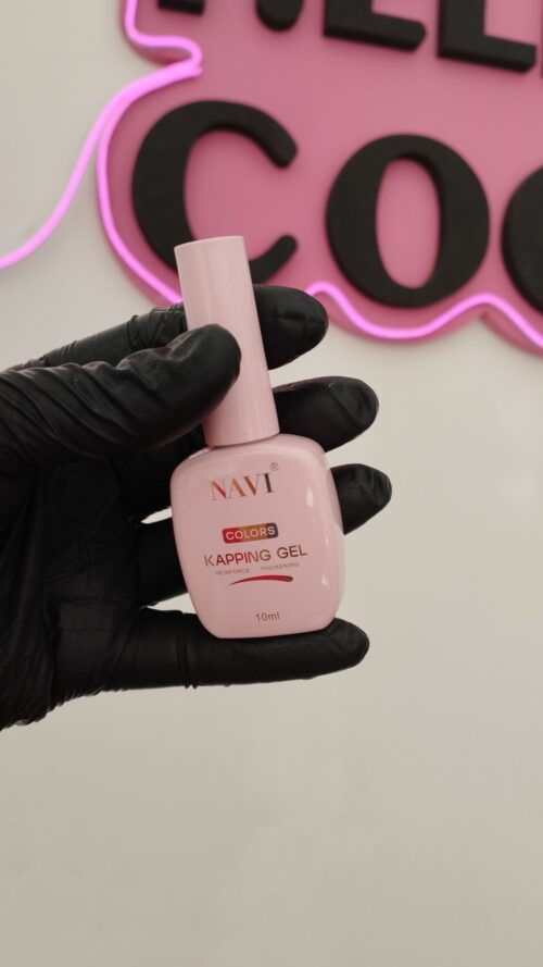 2025/01/1000461976-scaled.jpg Kapping Navi 10ml N05