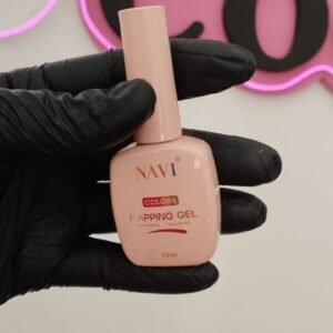 2025/01/1000461977-scaled.jpg Kapping Navi 10ml N06