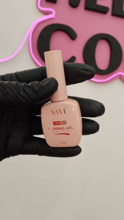 2025/01/1000461977-scaled.jpg Kapping Navi 10ml N06