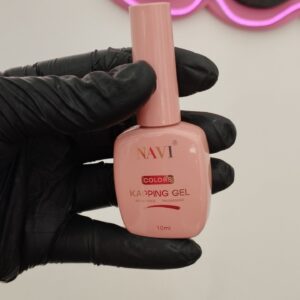 2025/01/1000461978-scaled.jpg Kapping Navi 10ml N11