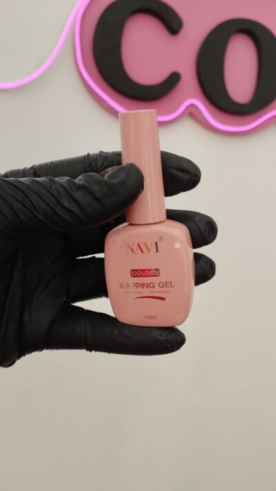 2025/01/1000461978-scaled.jpg Kapping Navi 10ml N11