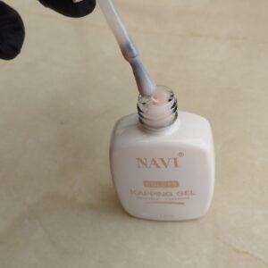 Kapping Navi 10ml N02