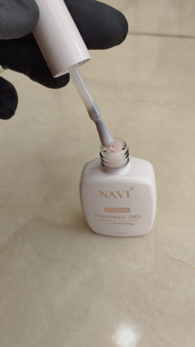 Kapping Navi 10ml N02