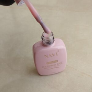 2025/01/1000461994-scaled.jpg Kapping Navi 10ml N03