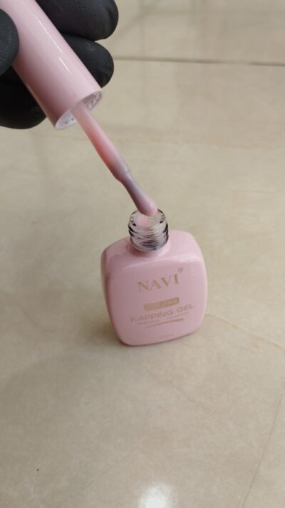 2025/01/1000461994-scaled.jpg Kapping Navi 10ml N03