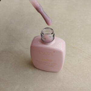 2025/01/1000461997-scaled.jpg Kapping Navi 10ml N05