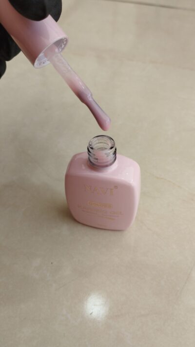 2025/01/1000461997-scaled.jpg Kapping Navi 10ml N05