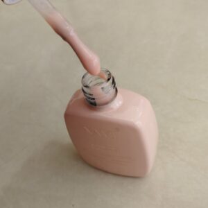 2025/01/1000462000-scaled.jpg Kapping Navi 10ml N06