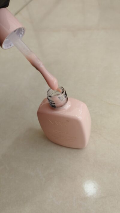 2025/01/1000462000-scaled.jpg Kapping Navi 10ml N06