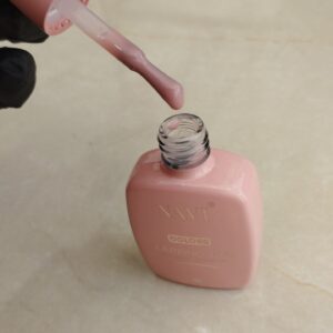 2025/01/1000462001-scaled.jpg Kapping Navi 10ml N11