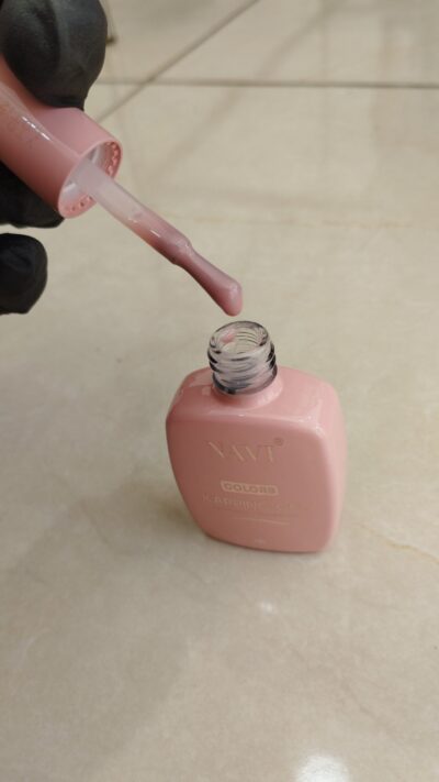 2025/01/1000462001-scaled.jpg Kapping Navi 10ml N11