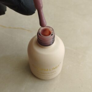 2025/01/1000462132-scaled.jpg Charm Limit Base Rubber N10