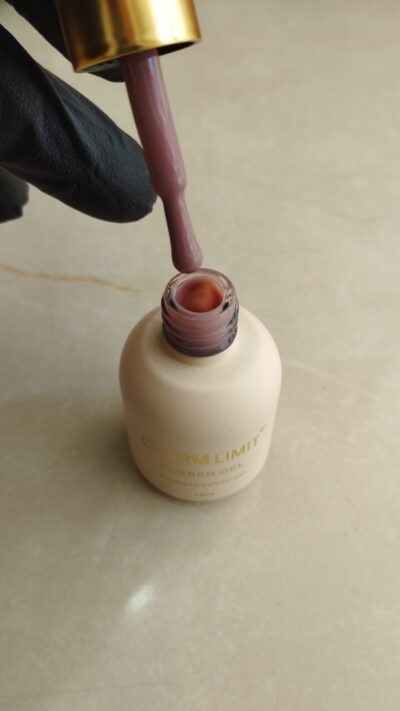 2025/01/1000462132-scaled.jpg Charm Limit Base Rubber N10