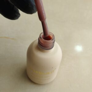 2025/01/1000462143-scaled.jpg Charm Limit Base Rubber N13