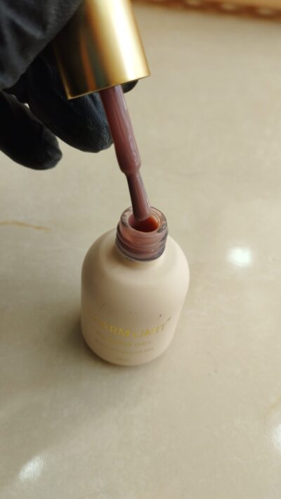 2025/01/1000462143-scaled.jpg Charm Limit Base Rubber N13