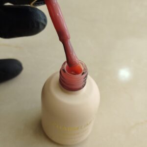 2025/01/1000462150-scaled.jpg Charm Limit Base Rubber N14