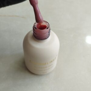 2025/01/1000462155-scaled.jpg Charm Limit Base Rubber N16