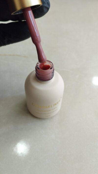 2025/01/1000462155-scaled.jpg Charm Limit Base Rubber N16