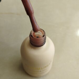 2025/01/1000462156-scaled.jpg Charm Limit Base Rubber N17