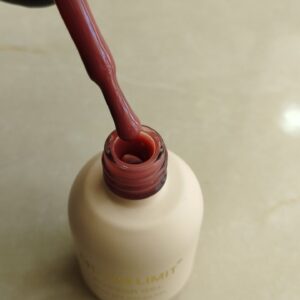 2025/01/1000462157-scaled.jpg Charm Limit Base Rubber N18