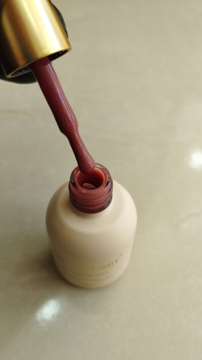 2025/01/1000462157-scaled.jpg Charm Limit Base Rubber N18