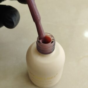 2025/01/1000462160-scaled.jpg Charm Limit Base Rubber N19