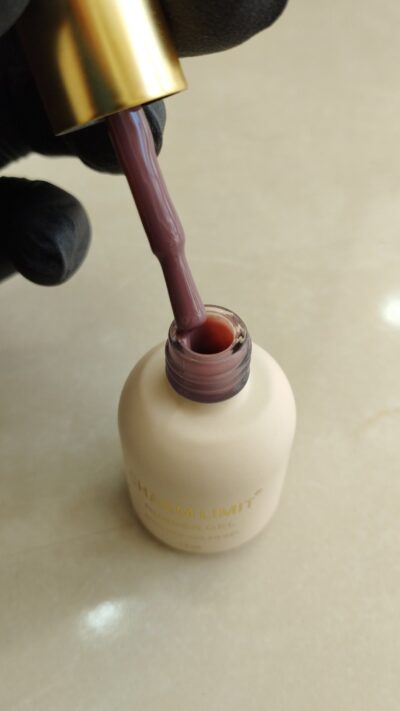 2025/01/1000462160-scaled.jpg Charm Limit Base Rubber N19