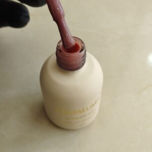 2025/01/1000462161-scaled.jpg Charm Limit Base Rubber N20