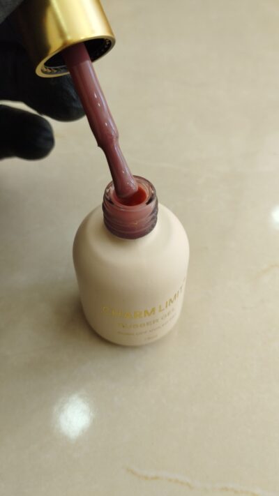 2025/01/1000462161-scaled.jpg Charm Limit Base Rubber N20